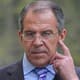 Лавров: в Хургаде и Шарм эль Шейхе будут открыты генконсульства России