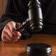 За хищения директор турфирмы получила 6 лет условно