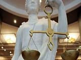 Организаторам детского туризма предложено подавать в суд на Роспотребнадзор