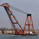 Подъем Costa Concordia обойдется в €100 млн