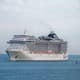 «MSC Cruises» начинает футбольные круизы для фанатов