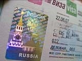 Медведев решил упростить порядок въезда иностранных туристов в Россию