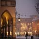 «Аэрофлот» запускает рейс Москва-Краков