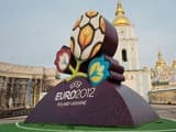 Российские туроператоры довольны продажами туров на ЕВРО-2012