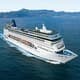 «MSC cruises» дебютирует в Красном море