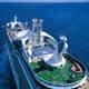 «Royal Caribbean» объявила европейские турне 2013 года
