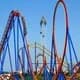 PortAventura откроет для туристов новый экстремальный атракцион «Русская горка»