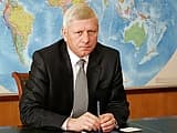 Анатолий Иванович Ярочкин – светлая и вечная память!