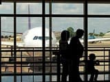 Застрявших туристов Пегаса вывезли из Вьетнама