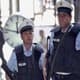 Полиция на Кипре ищет убийц российской туристки