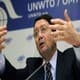 UNWTO советует «большой двадцатке» упросить визовую политику