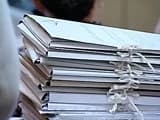 Следствие изъяло у Ростуризма документы о фингарантиях «Идеального мира»