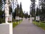 Детский отдых: спрос смещается с российских «пионерлагерей» на заграничные отели