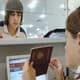 Паспортный контроль в Израиле – самый строгий, а в России – самый долгий