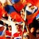 Российским туристам на Евро 2012 в Польше преподнесли странные советы