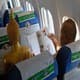 Туристы смогут выбирать попутчика в самолете
