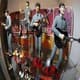 В Гамбурге закрывается музей Beatles из-за отсутствия интереса туристов