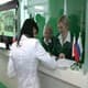 В Смоленске появился визовый центр Польши