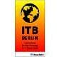 Берлинская туристическая выставка «ITB»: что нового в этом году?