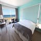 Radisson Blu Resort & Spa, Ajaccio Bay открылся на Корсике