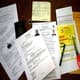 Филиппины требуют от туристов бумажных доказательств обратного билета