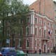 Консульство Франции в Екатеринбурге с августа перестанет выдавать визы