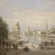 Во французском порту La Rochelle открылся новый круизный терминал