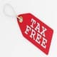 К 2014 году Белоруссия предполагает ввести систему Tax Free