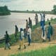 Из-за туристов жителям развивающихся стран не хватает воды