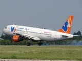 Авиакомпанию Wind Jet готовят к банкротству, однако российские программы перевозчика будут продолжены в полном объеме