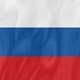 У России появился новый туристический логотип
