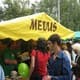 Латвия приглашает туристов за молоком и медом