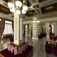 Из отеля Шарм Эль Шейха Sunrise Grand Select Arabian выселили армянских туристов