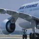 «Air France» попросила пассажиров скинуться на керосин