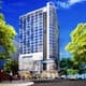 «Accor» открывает «Novotel» в Хошимине