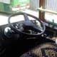 Во Франции перевернулся туристический автобус, есть жертвы  