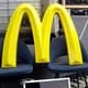 В Индии откроется Макдональдс для вегетарианцев