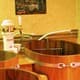 Чехия будет увеличивать турпоток пивным SPA-центром