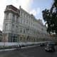 В Литве впервые откроется отель сети Kempinski