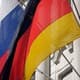 Германия планирует открыть визовый центр в Ростове-на-Дону