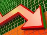 Питерский туррынок подвергли негативным прогнозам, туроператоры не согласны