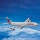 Qatar Airways вступает в авиационный альянс oneworld