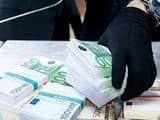 Бывший начальник Управления по туризму Рязанской области «кинул» десятки туристов накануне выборов своего губернатора