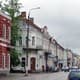 Малые города России превратят в туристические центры