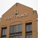 В Армении появится отель Hyatt Place