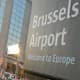 В Бельгии открылся визовый центр РФ