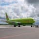 S7 Airlines объявила о возобновлении рейсов в Таиланд