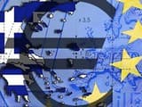 Греции предрекли «вылет» из еврозоны в течение ближайшего года. Российским туристам это принесет дешевый отдых
