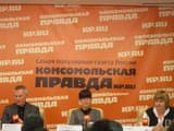В 2012 году внутренний турпоток в России увеличился на 10% 