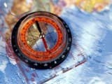  В 2012 году количество российских туристов, отдыхающих заграницей, выросло на 25%